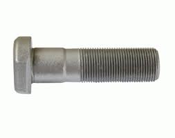 BIJON SAPLAMASI MAN TGA TGM 110 MM